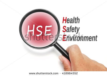 interloc_maximo's tweet photo. Maximo HSE:  Top 5 Reasons for Any Industry https://t.co/SSb4wPmsdj https://t.co/YGvSBsQ2RU