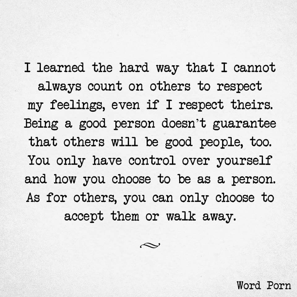 JulieeChocolate's tweet photo. @Jp_wilson that's what I'm sayin https://t.co/YSF6NrYIRW