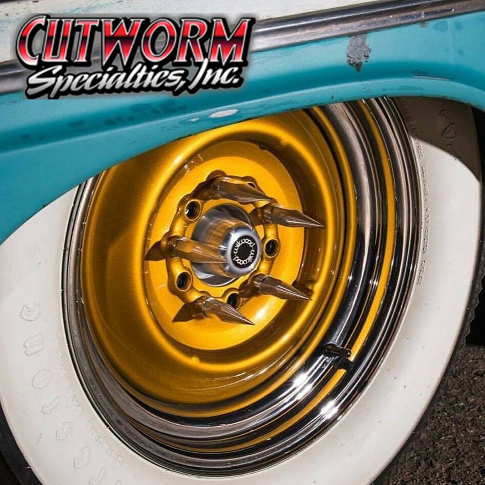 CutwormSpecial's tweet photo. https://t.co/F1LeFlFqa0 https://t.co/FVaaotKjRP