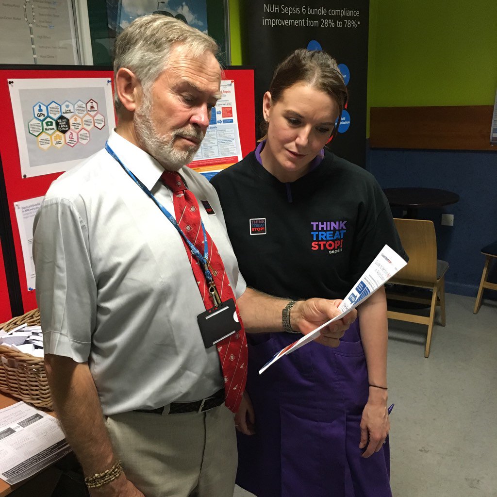 Discussions with Prof Hope on difference btwn old&amp;new NUH guidelines 2disseminate 2students <a href="/mjrsimmonds/">Mark Simmonds</a> <a href="/NUHstaff/">NUH Staff Mental Health Council</a>