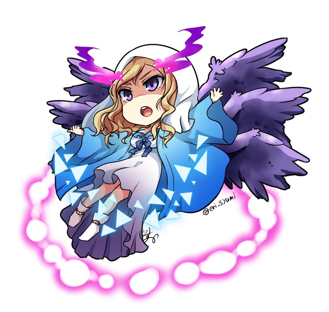 いすか Skeb募集中 われ だてんのおうなり ルシファーさま この前やっとウチにきてくれたので モンスト