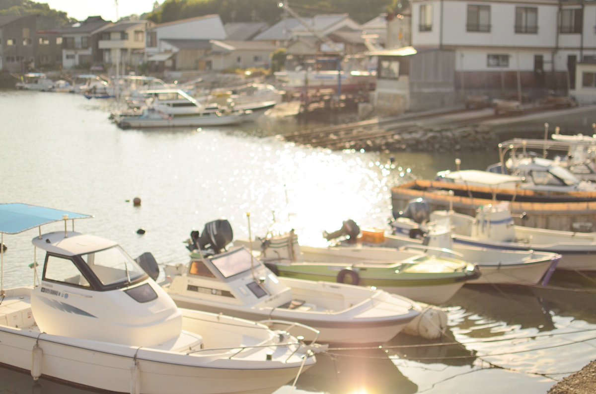 5___sky's tweet photo. 久しぶりに 最近撮った
撮ってもらった お写真を 。。
夏の海 。

#写真撮ってる方と繋がりたい 
#写真好きな人と繋がりたい
#ファインダー越しの私の世界
#お洒落さんと繋がりたい https://t.co/EX5oBODefn