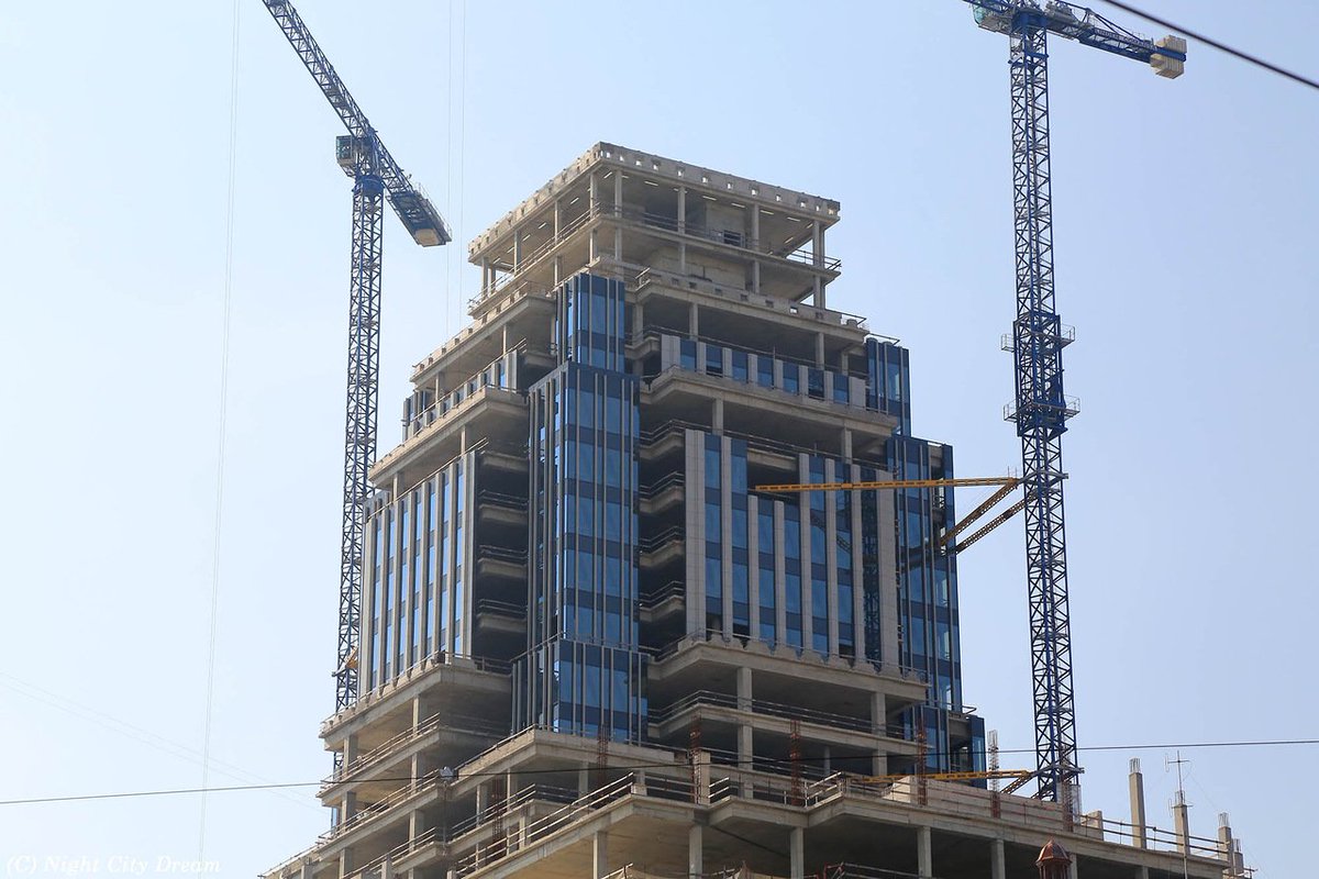 Екатерина Цыганова (@ekaterinatzigan) | Twitter