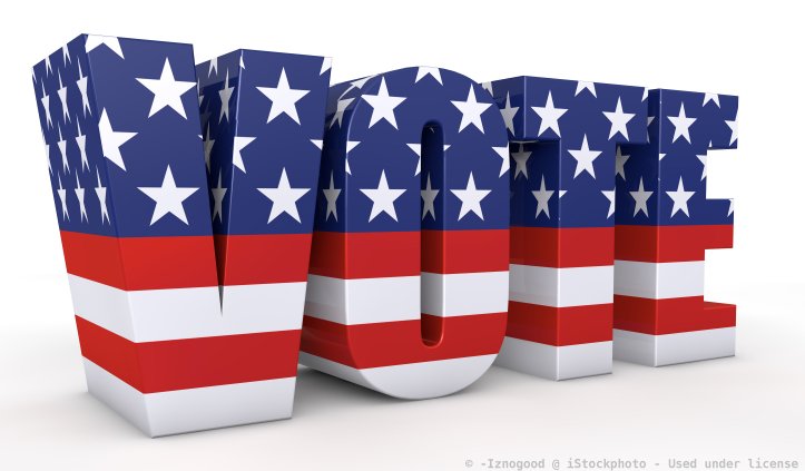 BEFirstDE's tweet image. #netDE: exercise your right &amp;amp; vote today in support of #BEFirstDE for #LtGovDE!  #voteDE #everyvotecounts