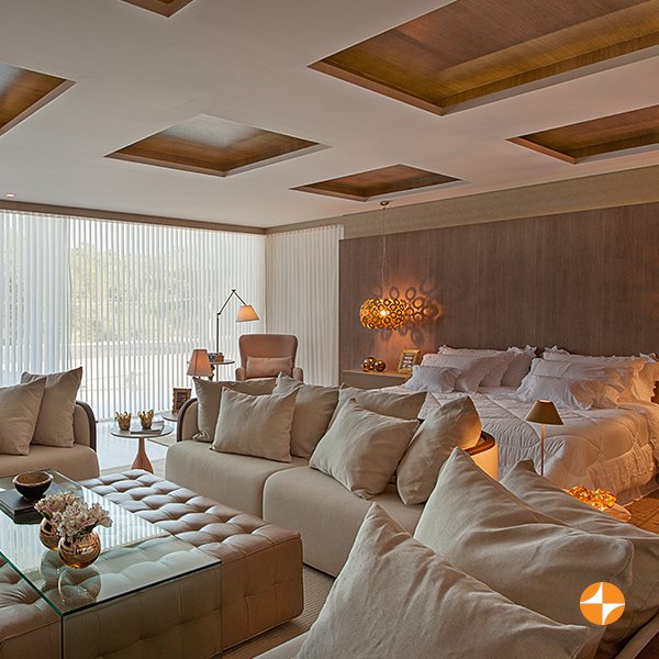 JAGWindowTint's tweet photo. Love this living room look? Call us today! https://t.co/vPN5cnIkhb