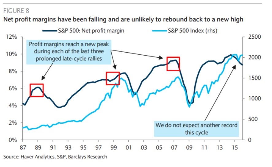J.L. Stein tweet media