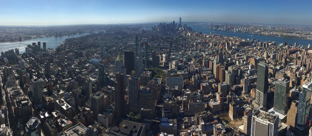 csibar's tweet photo. 86. emelet. #ESB #csibUS https://t.co/CovMfuJNnL