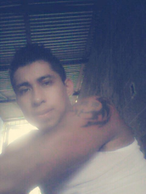 eliascristobal1's tweet photo. https://t.co/IR7afrWdPy