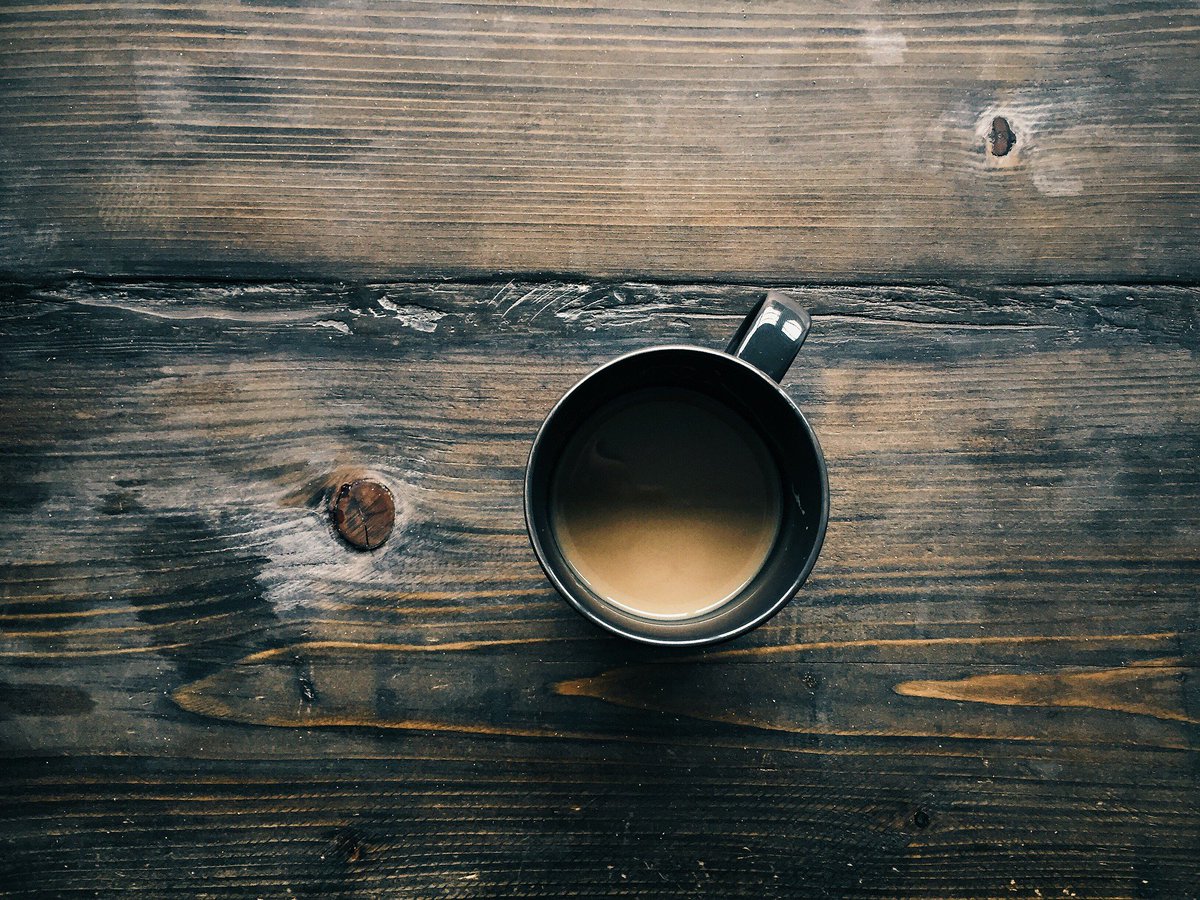JoesGarage_'s tweet photo. Already producing great coffee? Let us help you reach the #kcup market.  https://t.co/0OfPwH07Jh https://t.co/XaxN9YRW12