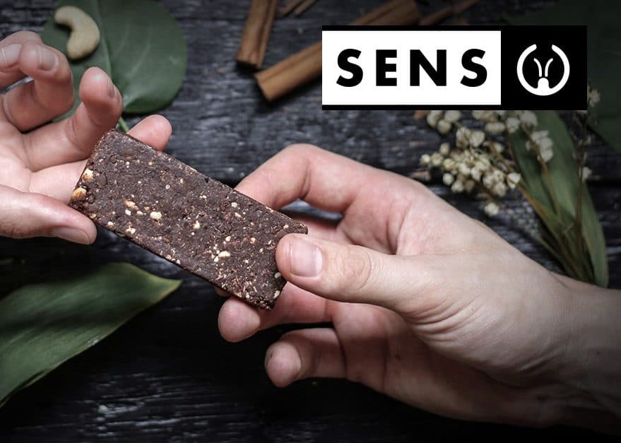 Socialmediatalk tweet media