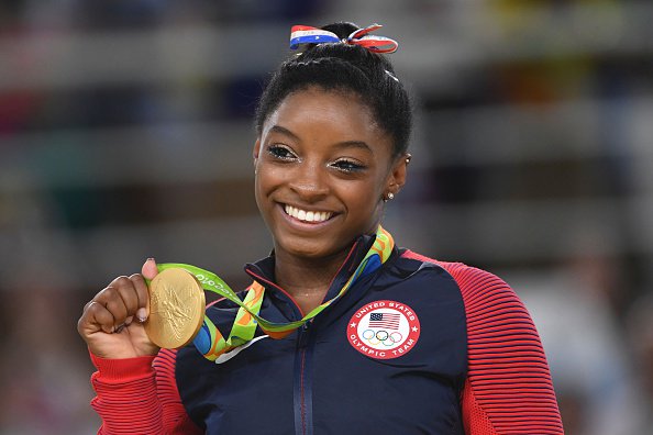 BBCSport's tweet photo. Russian hackers have leaked confidential medical files of US Olympic athletes.

https://t.co/WiaDA2QUOx https://t.co/wzJ4c9YGxC