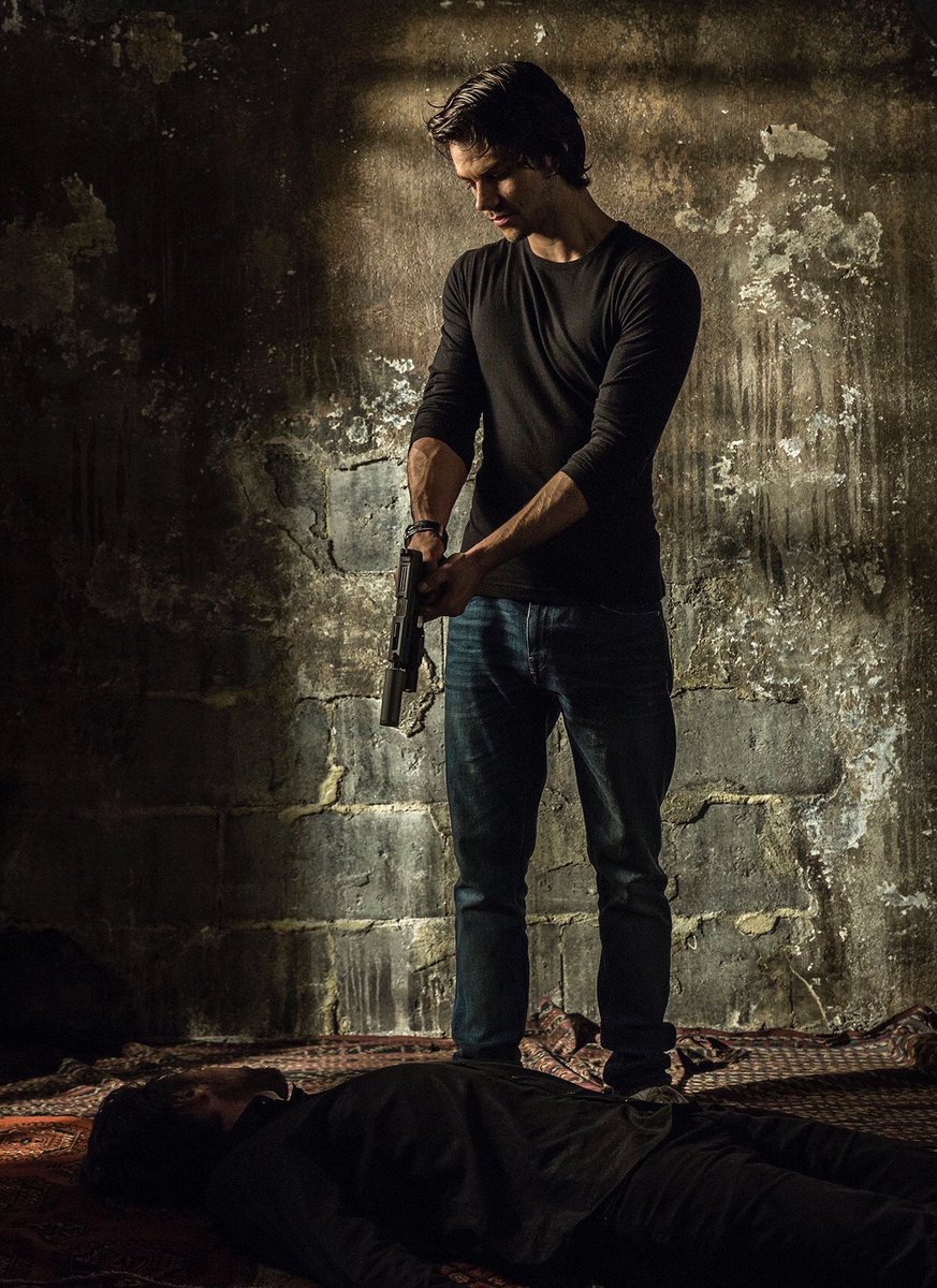 TeenWolfArmys's tweet photo. We're so proud of you, @dylanobrien. https://t.co/5NHvQnx0C9