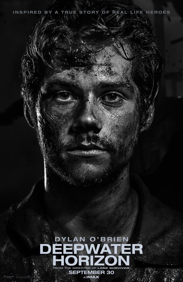TeenWolfArmys's tweet photo. We're so proud of you, @dylanobrien. https://t.co/5NHvQnx0C9