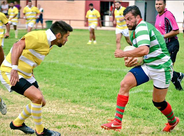 LEOQQCCMH's tweet photo. 🏉❤️ https://t.co/UBfH1KQEQY
