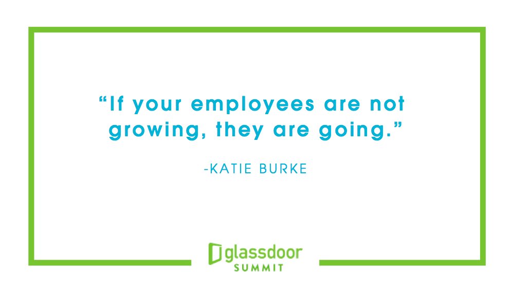 GDforEmployers tweet picture