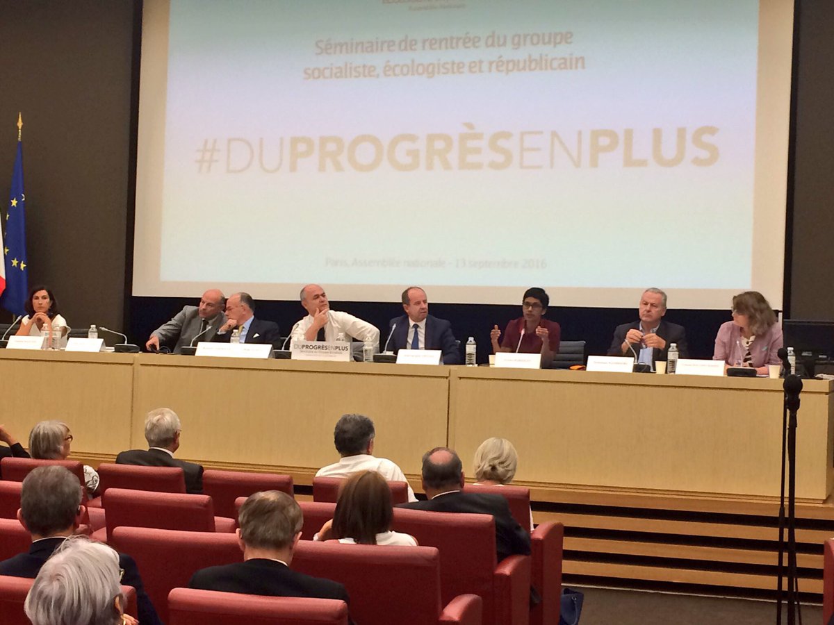 ebareigts's tweet image. &quot;Face à une France qui se replie, les #OutreMer montrent une France diverse et plurielle&quot; #DuProgresEnPlus