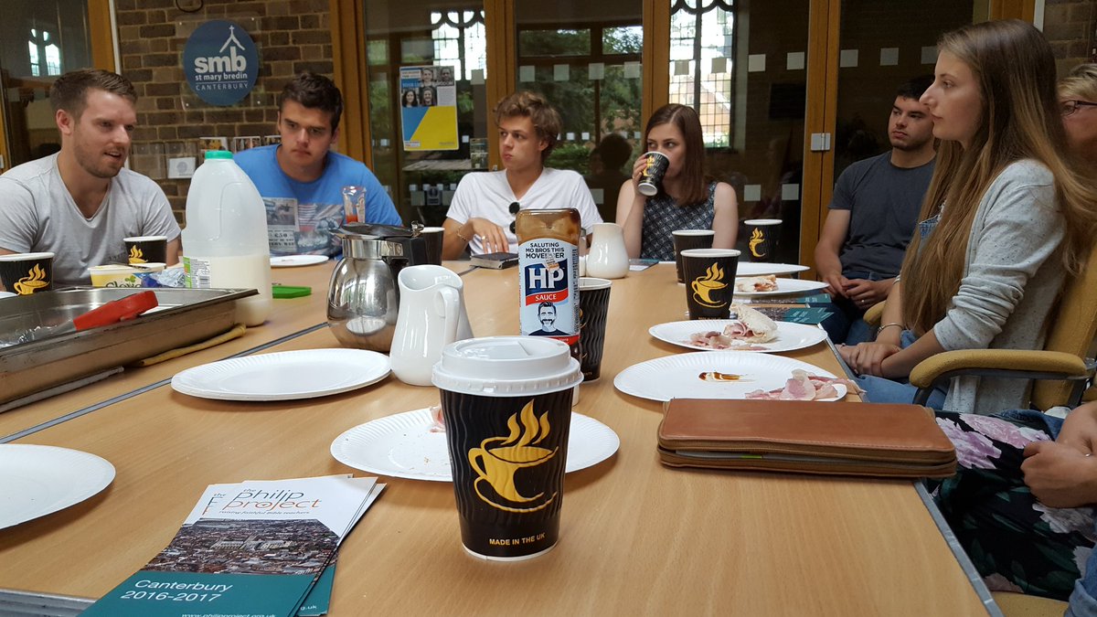 Oliverpower7Oz's tweet photo. @chrismcburney4 love your thoughtful expression! Great coffee, bacon and gospel prayer this morning. #studentwork https://t.co/6tbAzZTIhy