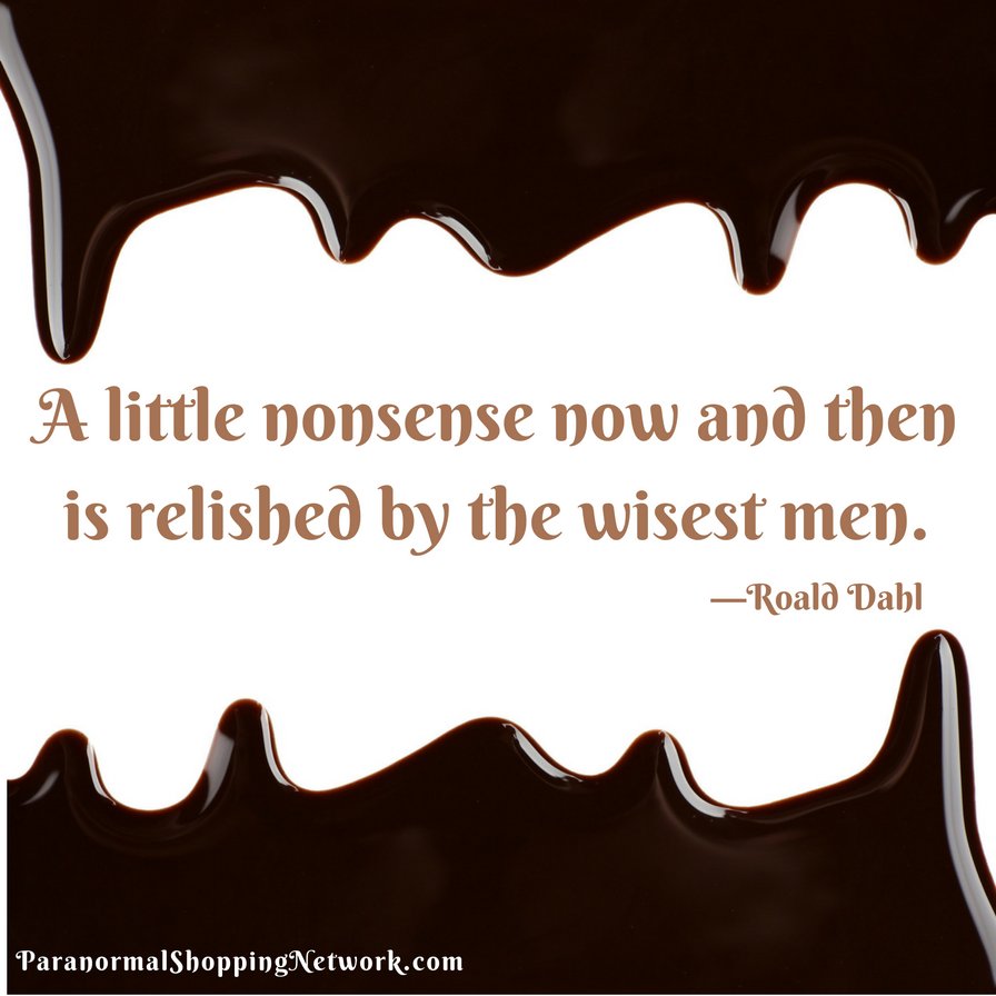 PSN_WebSeries's tweet photo. Today would've been Roald Dahl's 100th b-day, writer &amp; creator of some of the best fantastical stories of our time https://t.co/anHSlnja5d
