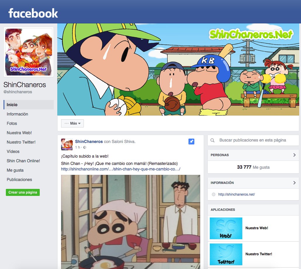 Shin Chan tweet media