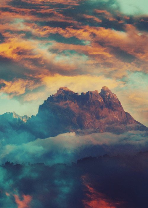 dylan schroeder (@dylan1999ivor) on Twitter photo 