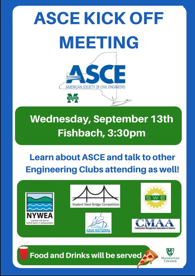 ASCE tweet media