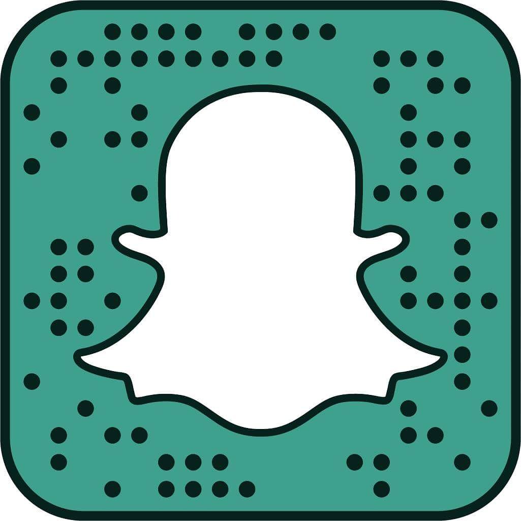 designlablive's tweet image. We're now on Snapchat!! Add us to see updates and cool pics! #designlablive #lumohacks #snapchat #events