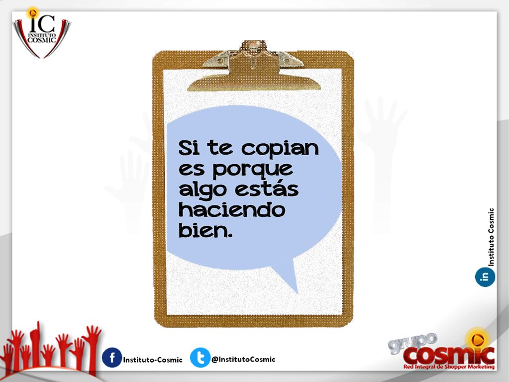 InstitutoCosmic's tweet photo. A pesar de todo siempre serás un ser valioso, único, irrepetible. #FelizMartes #GrupoCosmic https://t.co/rE3lGSmcth