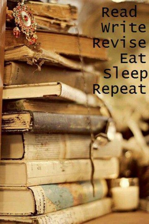 MinnesotaReview's tweet image. We wouldn't want it any other way! #TuesdayMotivation