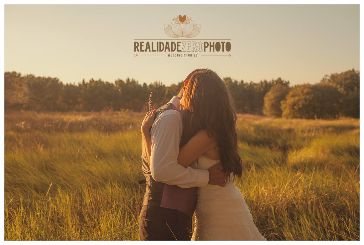 RZeroPhoto's tweet photo. Estamos juntos, por eso #HoyEsNuestroDiaPorque #bodas #weedingmplusv #boda #weedingphotography #realidadezerophoto https://t.co/ZfyeB4clBq