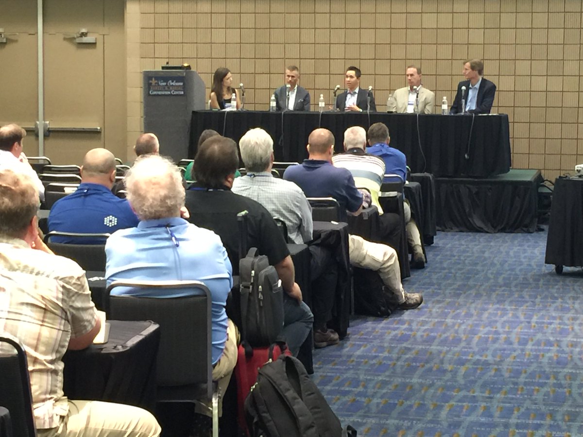 DataCenterWorld (@datacenterworld) on Twitter photo #colocation strategies panel @ScottBrueggeman <a href="/shawncarey/">Shawn Carey</a> <a href="/VantageDC/">Vantage Data Centers</a> <a href="/infonetics/">IHS Infonetics</a> <a href="/viawest_inc/">DC</a> #DCWNOLA16 #colocation strategies panel @ScottBrueggeman <a href="/shawncarey/">Shawn Carey</a> <a href="/VantageDC/">Vantage Data Centers</a> <a href="/infonetics/">IHS Infonetics</a> <a href="/viawest_inc/">DC</a> #DCWNOLA16