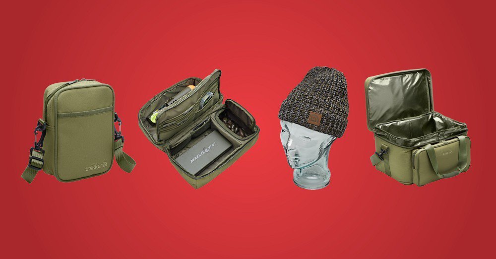 carpology's tweet photo. Win gear from @Trakker_Carp's new Autumn/Winter collection! RT and go to https://t.co/RDXzHXhppd #CARPology https://t.co/ZpkRgt0P5Q