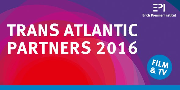 TAP Module 2 just started in Halifax - exciting coproduction days ahead @ErichPommerInst <a href="/Telefilm_Canada/">Telefilm Canada</a> <a href="/The_CMPA/">The CMPA</a>