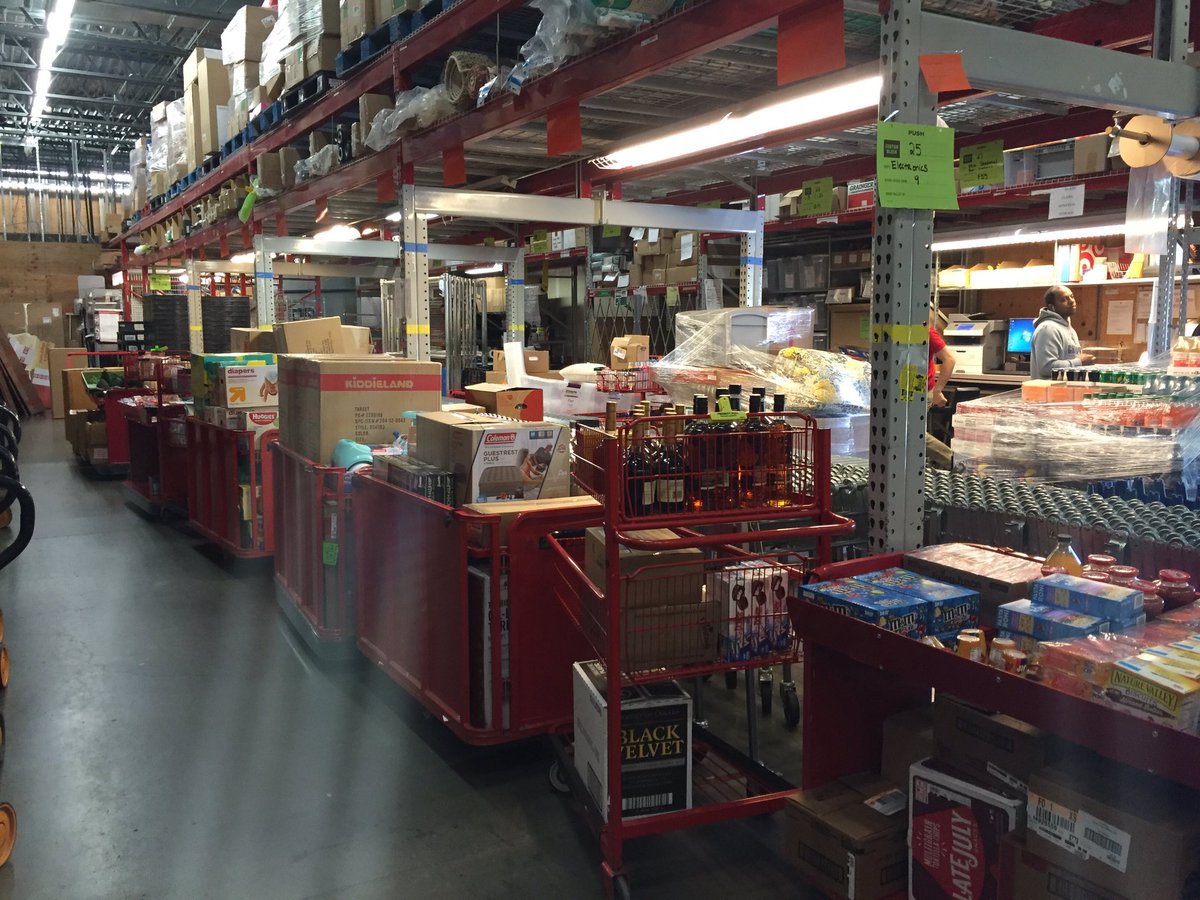 Scott Kuhn (ScottKuhn410) Twitter