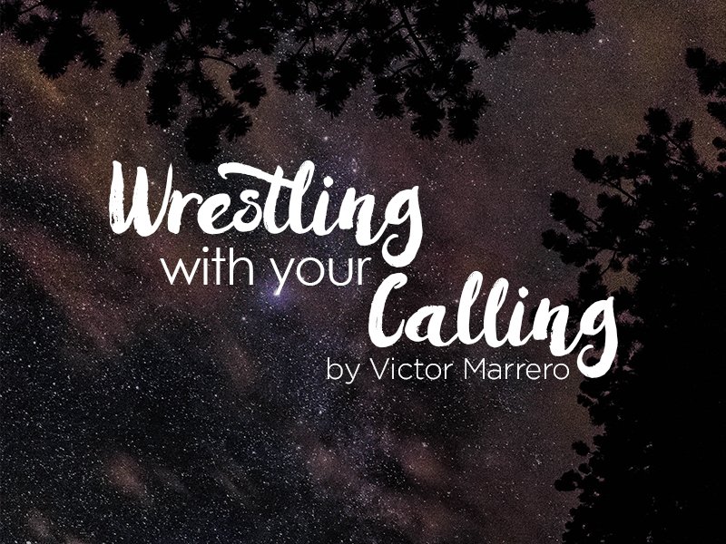 milleneration's tweet photo. Great thoughts! Check it; https://t.co/YcUx9IMqPi #Callings https://t.co/Zrc6AIR4bx