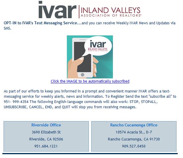 IVAOR's tweet photo. Have you seen our latest news? https://t.co/tb7c1u1gla https://t.co/6EpdnjW40X