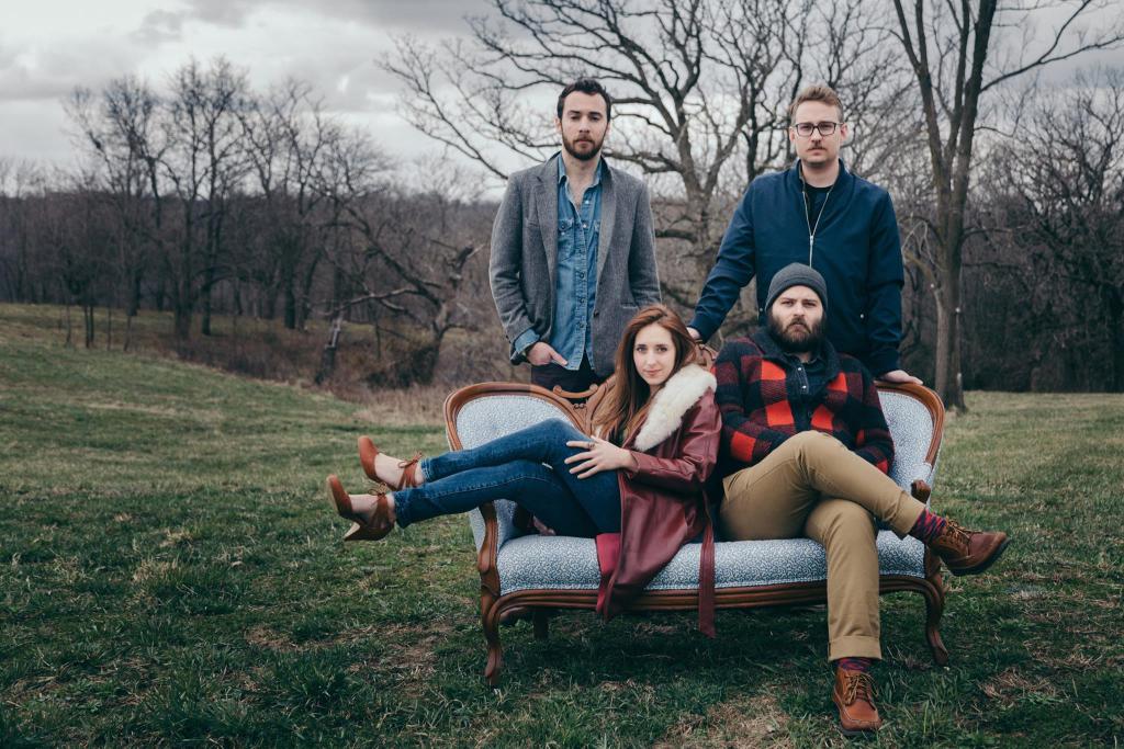 dsmshows's tweet photo. The Host Country, Ben Schrag, I’m Gonna Die at Maximum Ames Music Festival, Sept. 16 https://t.co/epYe5BDkfk https://t.co/xzXVCYEINc