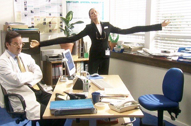 If I were C4 I'd give these 2 a call #GBBO