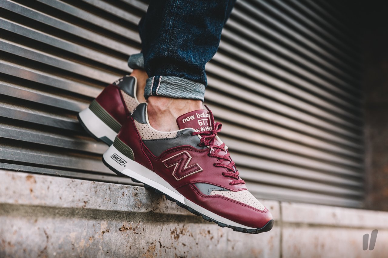 OVERKILL X OUT NOW NewBalance M 577 LBT SHOP HERE https t pjZ2RMIRmv https t 97g7zlvtVY X
