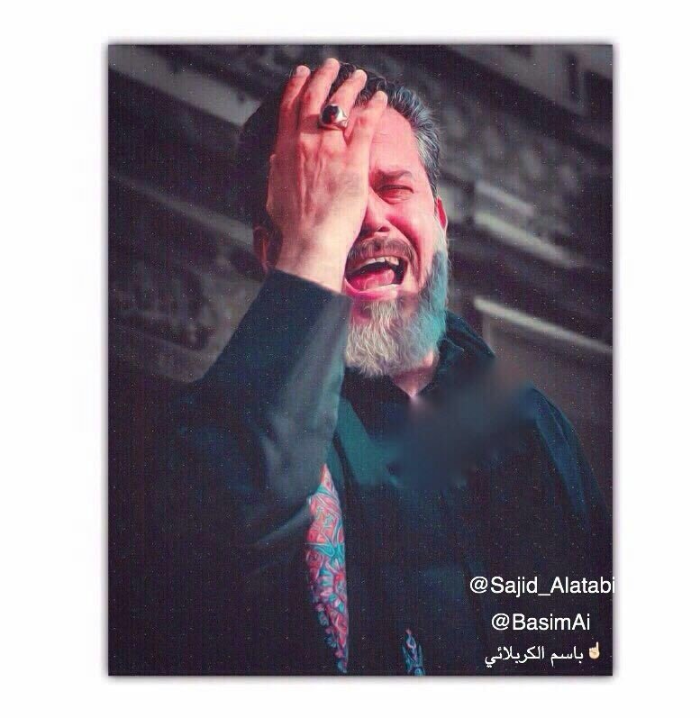.
جــبيــرة وداعــتــك💔
      مــن گـتـــلي الله ويـاك 
ادفــنــي بــطــريـقك💙
              لـــو ردت تـــمــشـي
⠀.