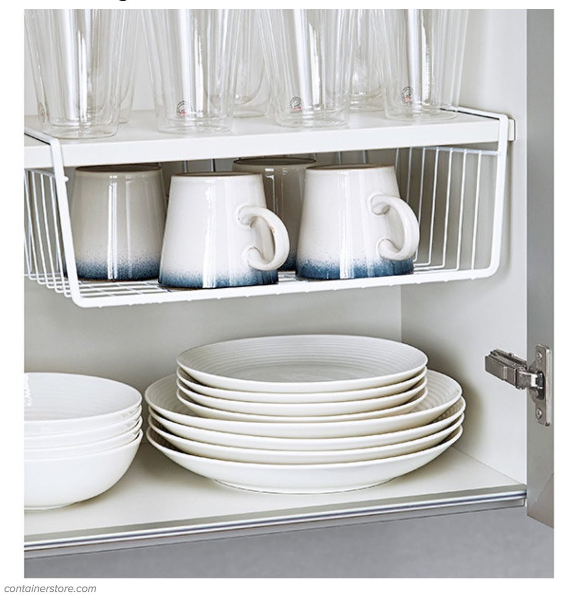 TenantLoop's tweet photo. #tinyhouse wins! These small #kitchen hacks are genius. https://t.co/8awD4doz02 https://t.co/moGnCH8M2g
