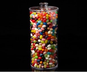 PioneerPlastics's tweet photo. Swing by the last 3 hrs of the Philly National #Candy #Gift &amp; #Gourmet Show! See booth 607 for our #candycontainers! https://t.co/FqpEqPau2c
