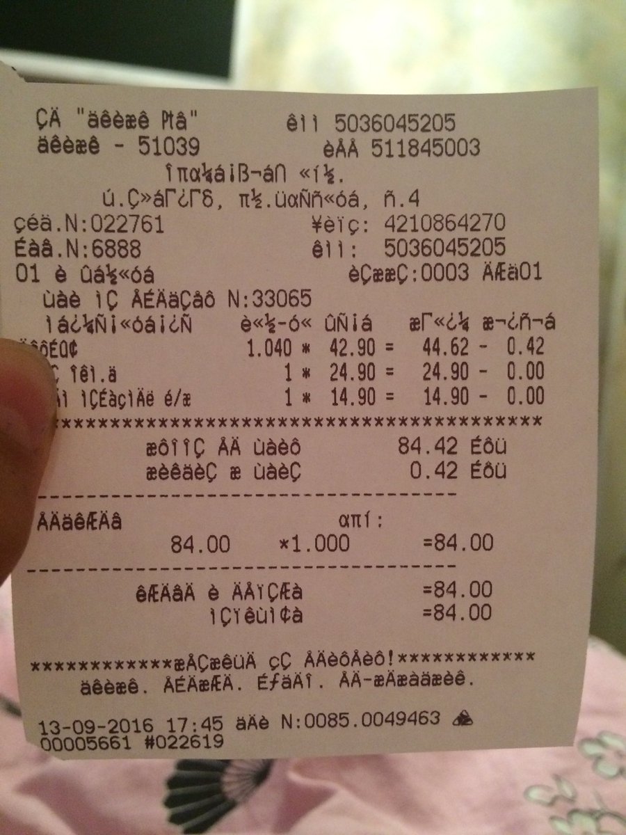 Ксения Петрова (@ksenia_petrova2) | Twitter