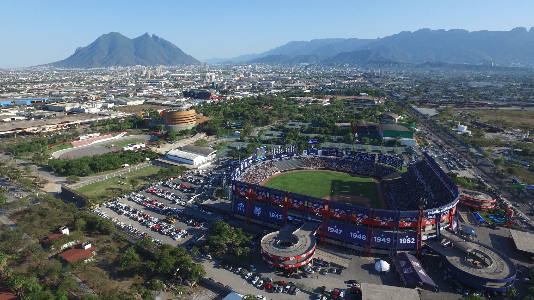 #TodosSomosSultanes on Twitter: "Un dia como hoy, se hace 