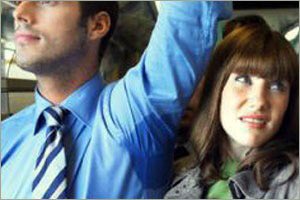 _SE_Railway's tweet photo. Here at #southeastern we hope you enjoy a nice, hot&sweaty, no aircon, rammed, delayed train #hottestseptember day! https://t.co/yoKqq7xev0