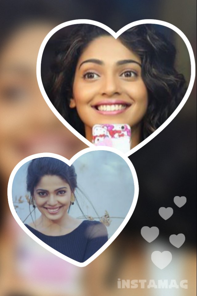 PadhyeAshlesh's tweet photo. I am sure that God has given all his time in making you Good night angel
Lov u endless https://t.co/7f2YpnFFXE