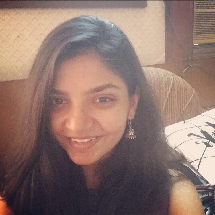bhumika235's tweet photo. #IAmAGlobalCitizen 
#GlobalCitizenIndia https://t.co/c90qok2IrD