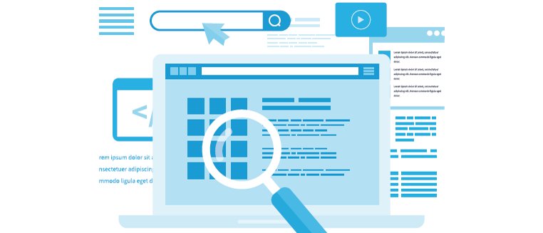 Google VS researchtools: Waarom journalisten beter betrouwbare tools kunnen gebruiken.  lnkd.in/dXqm4Rr