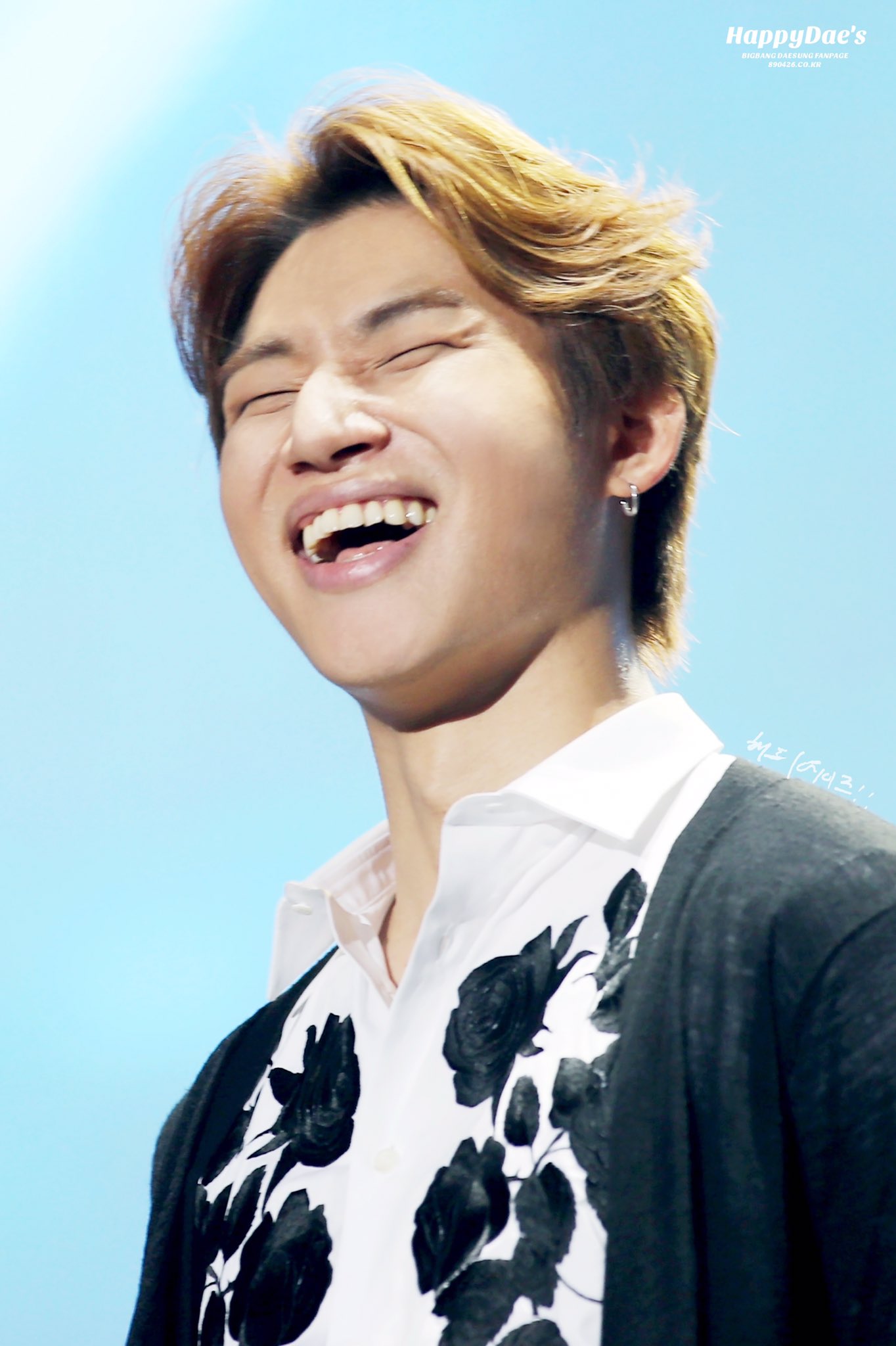 CsP4YZ5UEAE4VO2.jpg:orig