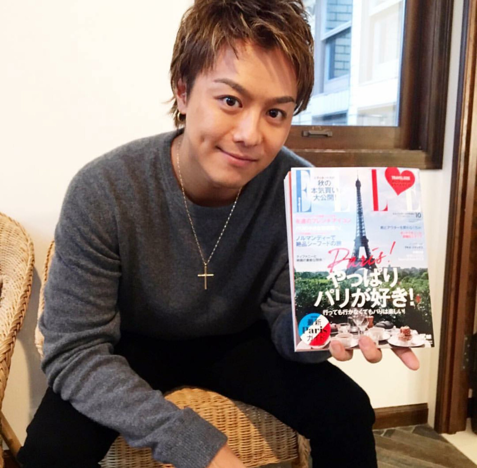 髪型のつぶやき Osyarehairstyl1 Twitter