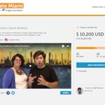 Photo by Ideame Create Miami (@Create_Miami)